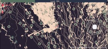 我给这个游戏玩成破解版了