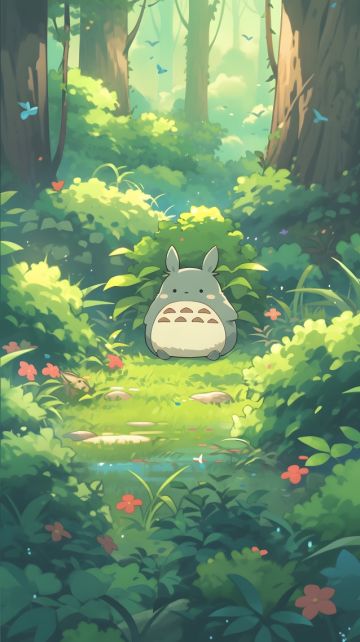 （封面无关）12月14日 40余车，除君卫都有