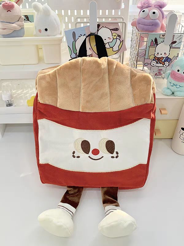 已开奖】上班暂停！莫名其妙抓①个人给🎁 2