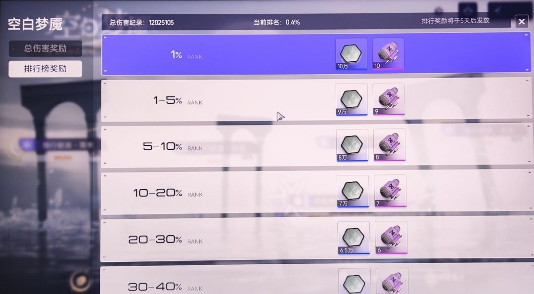 碰到个大佬,太强了 2