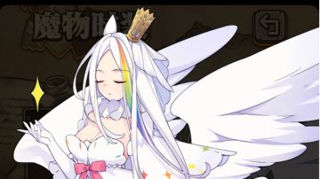 永昼绿洲版本：昼日君主和黄昏骑卫测评及抽取建议