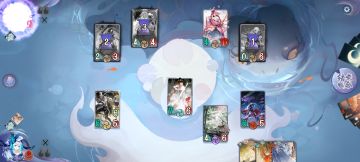 活动最后一关解法