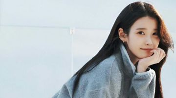 10.9每日任务➕大蜡烛