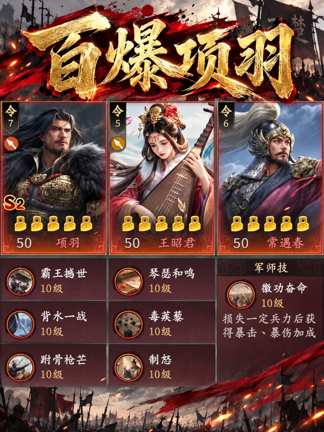 如果让你回到S2,还会选择他们吗? 1