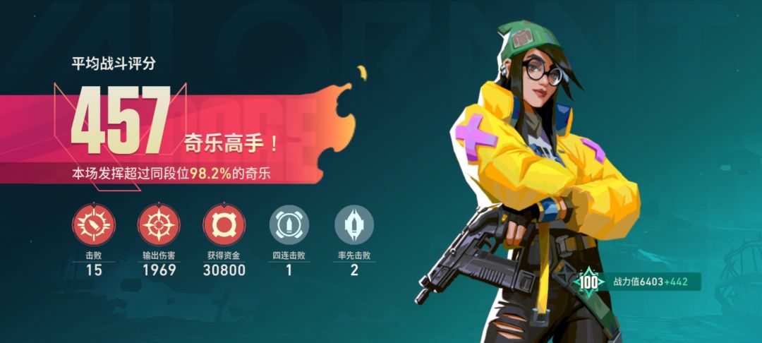 换卡面的来 1