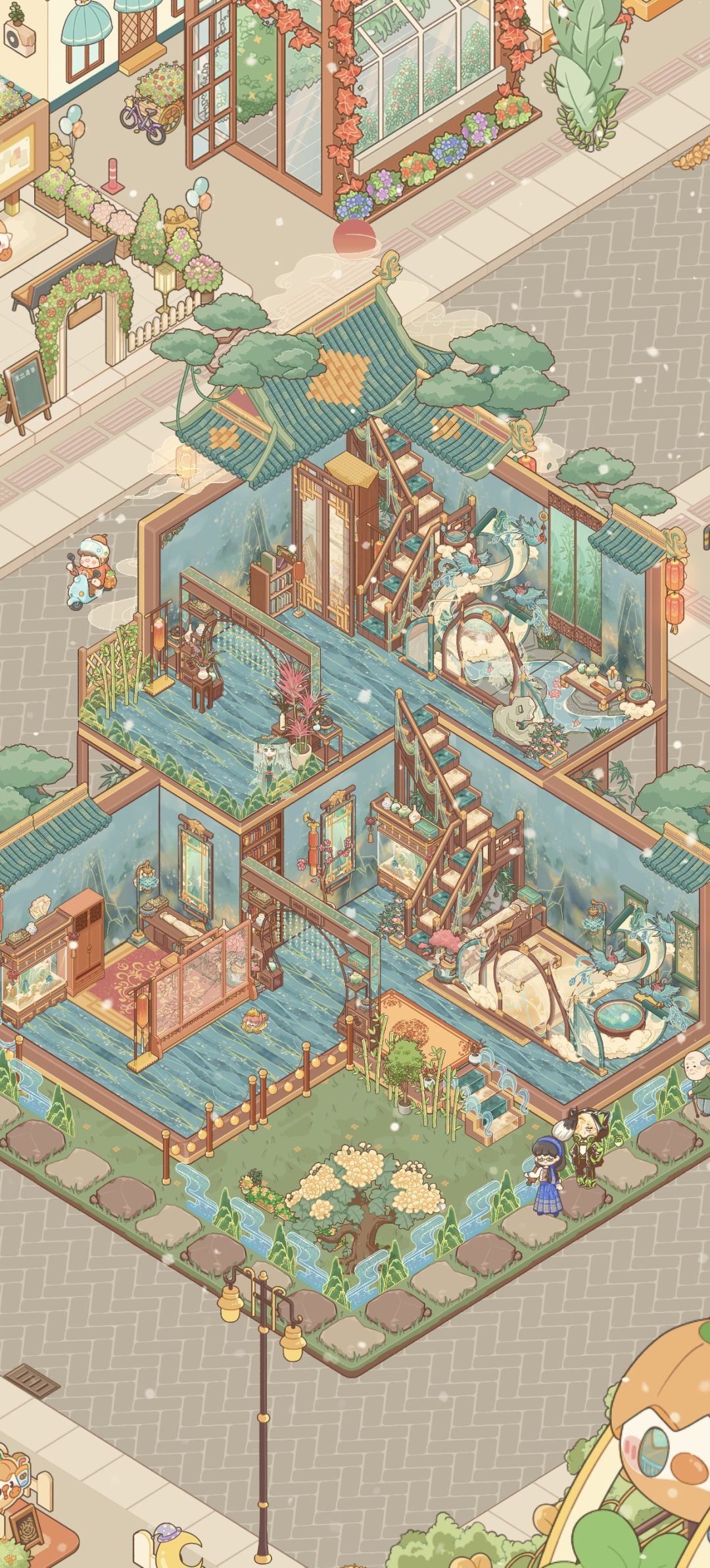动态图片 2