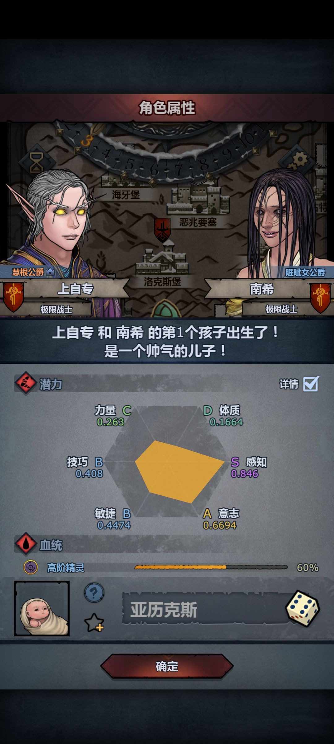 第一个上自专神 1