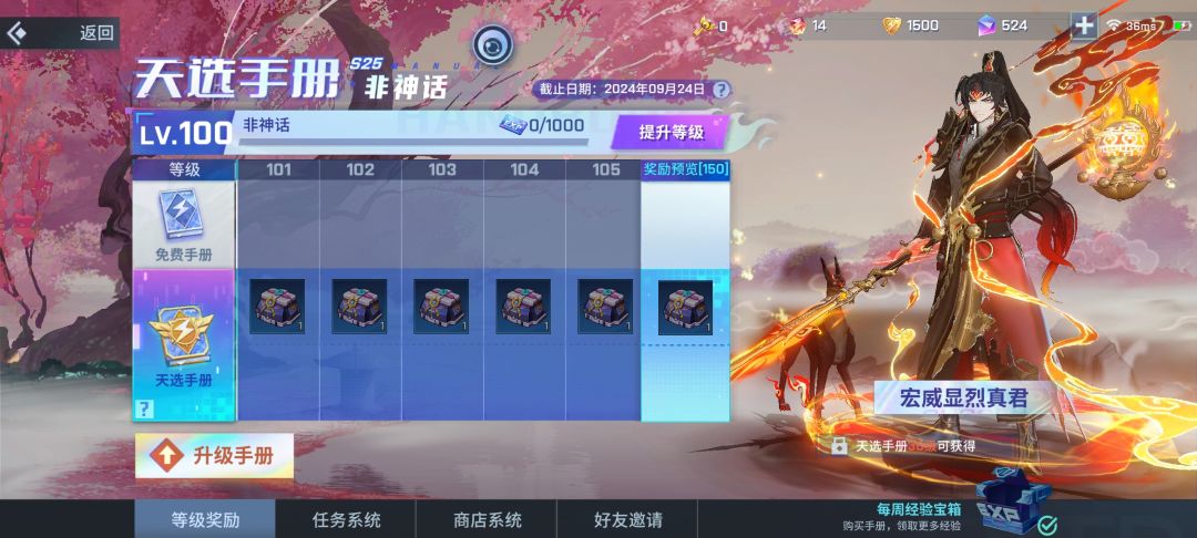 如图所示，此物如何评价？ 2