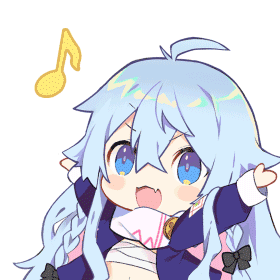 10月21日更新公告第二弹 1