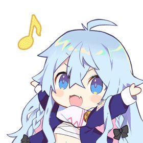 10月22日更新公告第三弹截图
