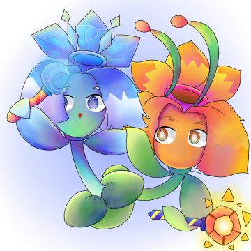 【跟着戴夫学画画】第九十四期