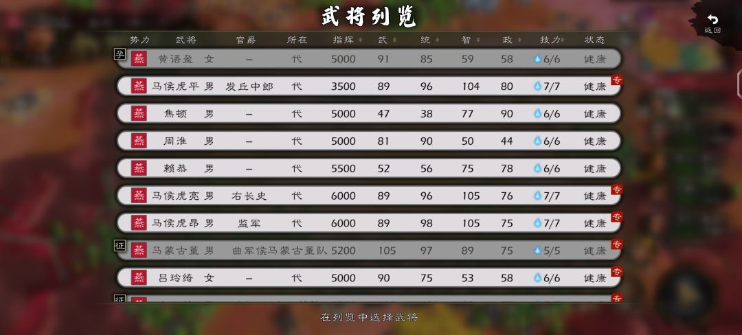 希望优化 1