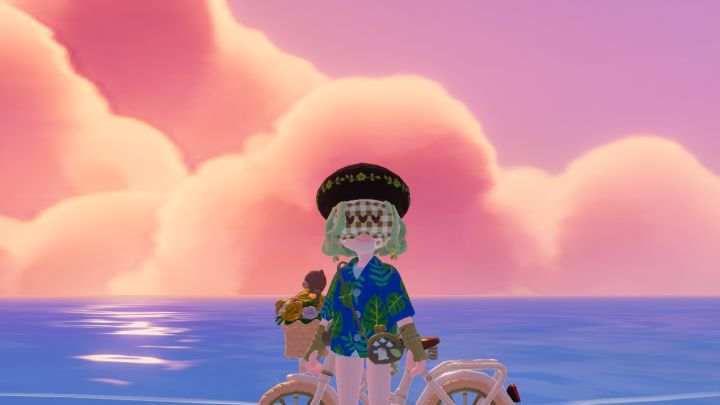 蹲蹲浇水群截图