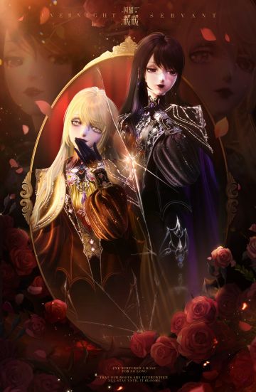 【活动说明】暖融心意·特别赠礼活动