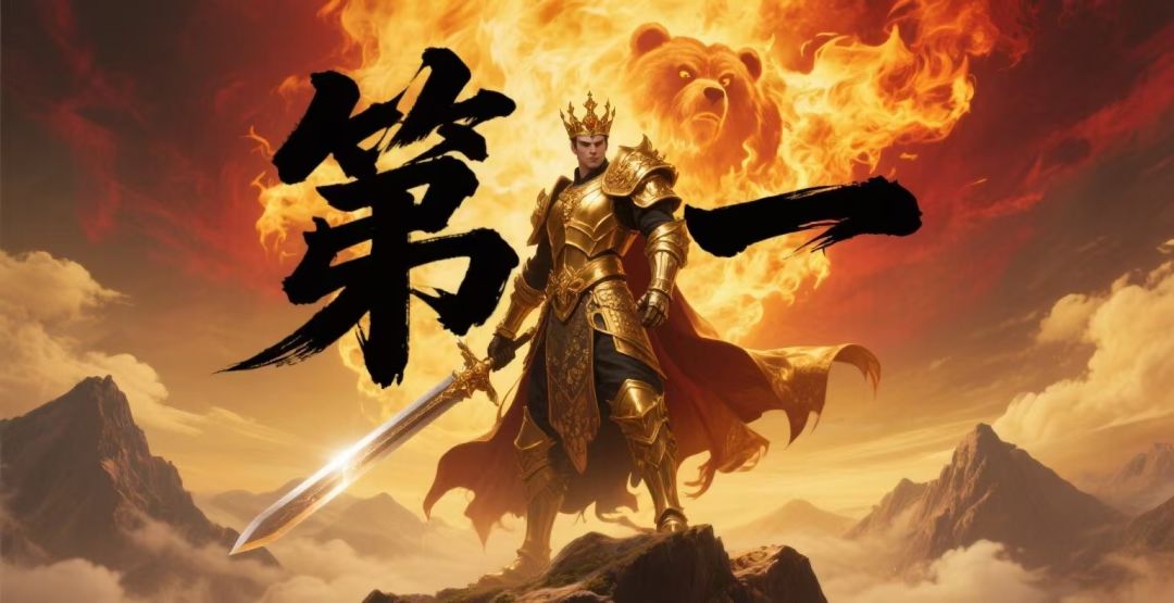【测试课堂】彩剑仙彩神王彩魔女！谁才是地牢第一输出？截图