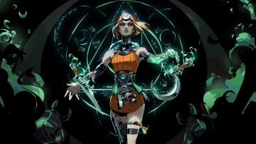 一些关于化神卡获取的简明概率计算