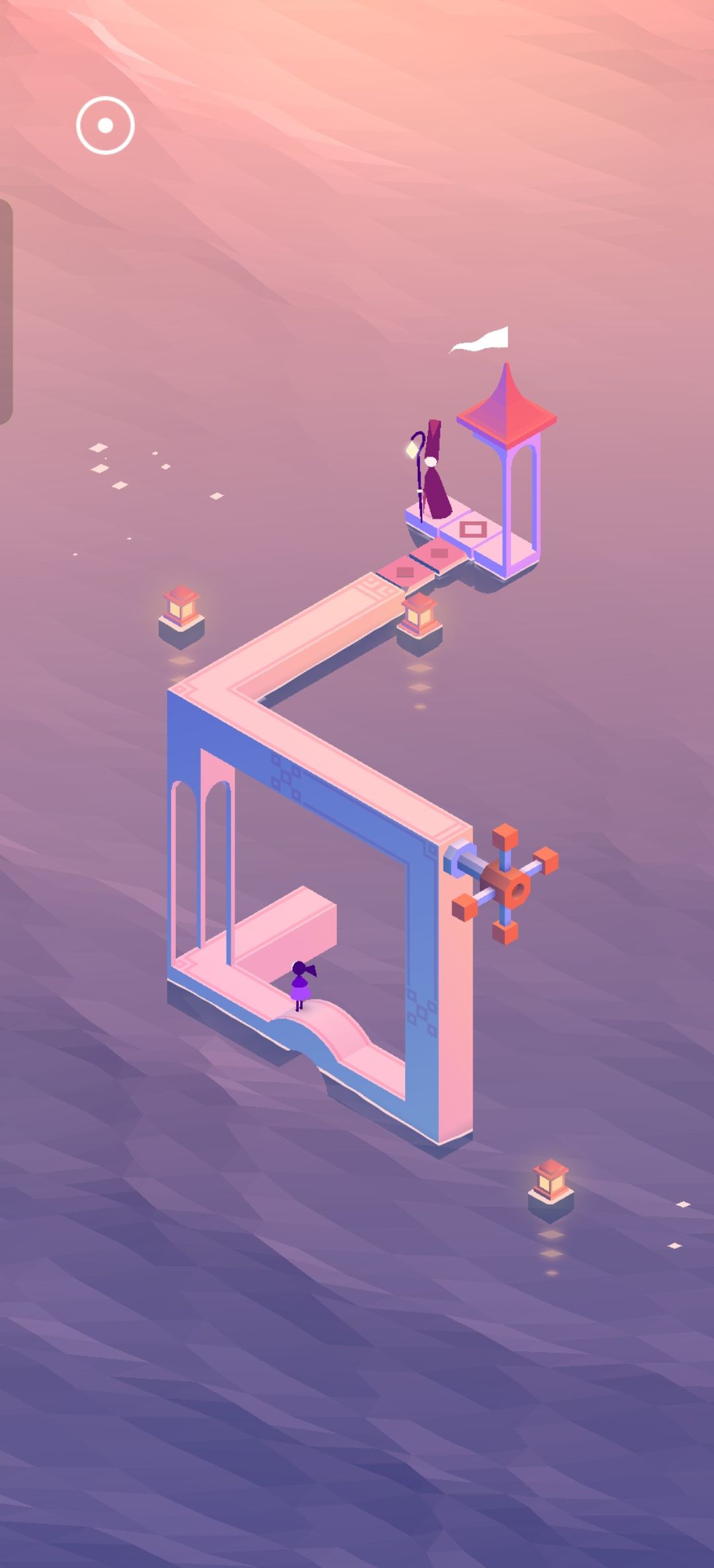 真棒 10
