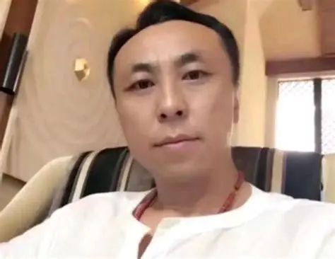 关于安卡重做截图