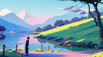 150w猎魔币抽印(数据向)