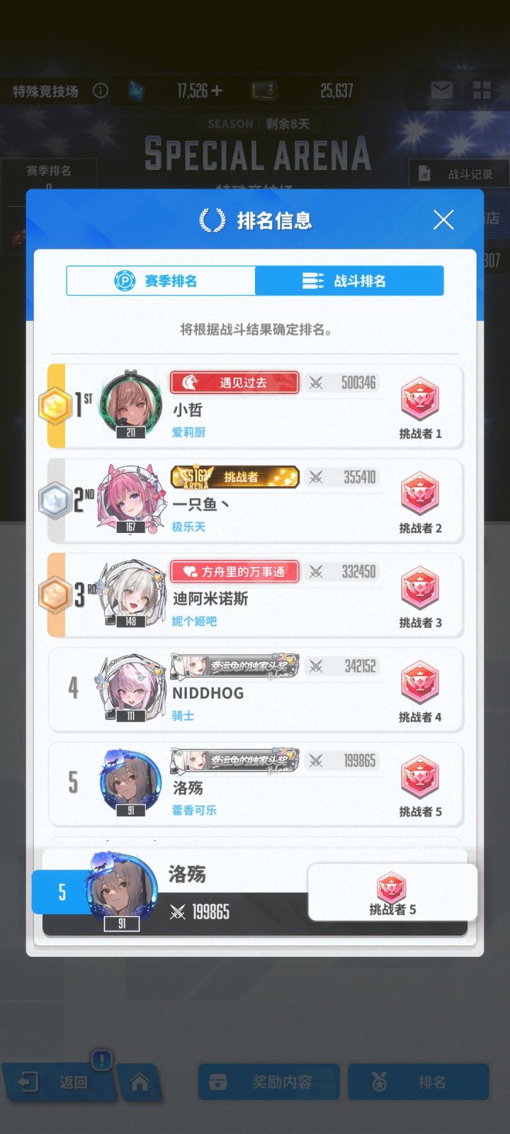 为什么他们升级那么快截图