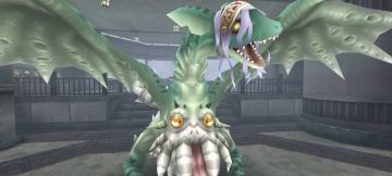 弓箭 0:32 欺龙米缪加