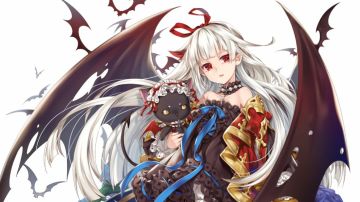 【攻略篇之天梯商店·第一弹】天梯商店兑换推荐（新手向）