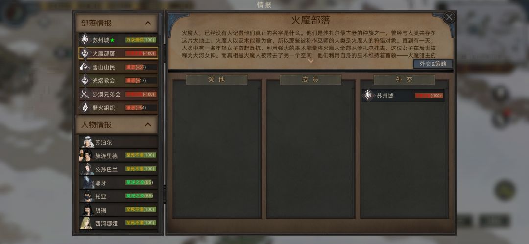 怎么算通关 1