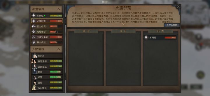怎么算通关截图