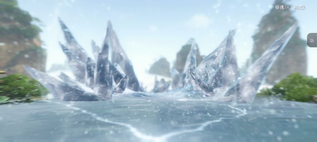 逆水寒固定队缺铁衣！需要铁衣两位！ 2