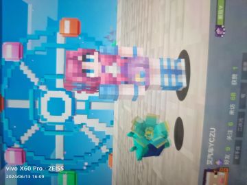 今晚还能玩，时间还可以，放心吧