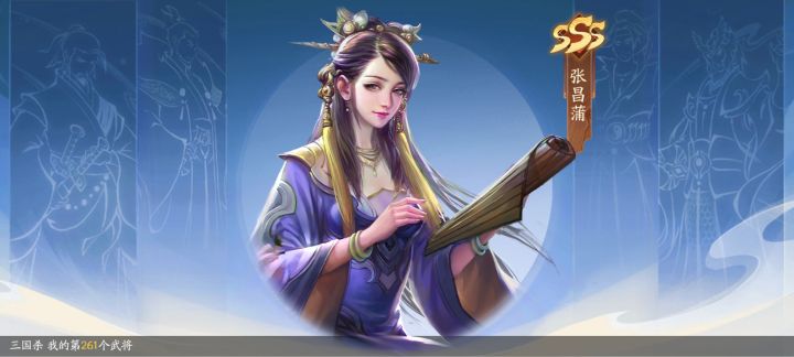 苟托吗，有点意思截图