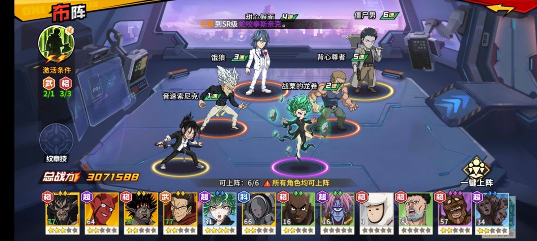 求助大佬 2