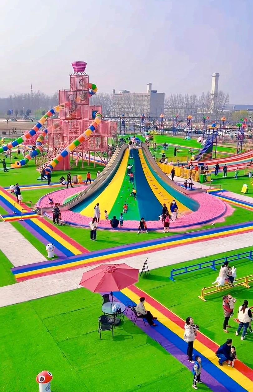 动态图片 1