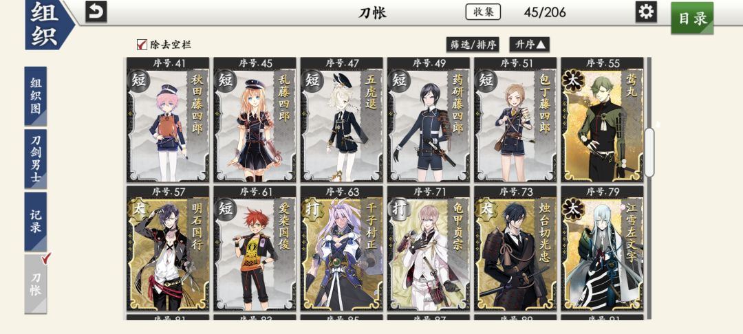 我要笨死了 2