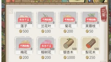 强烈需要加锁