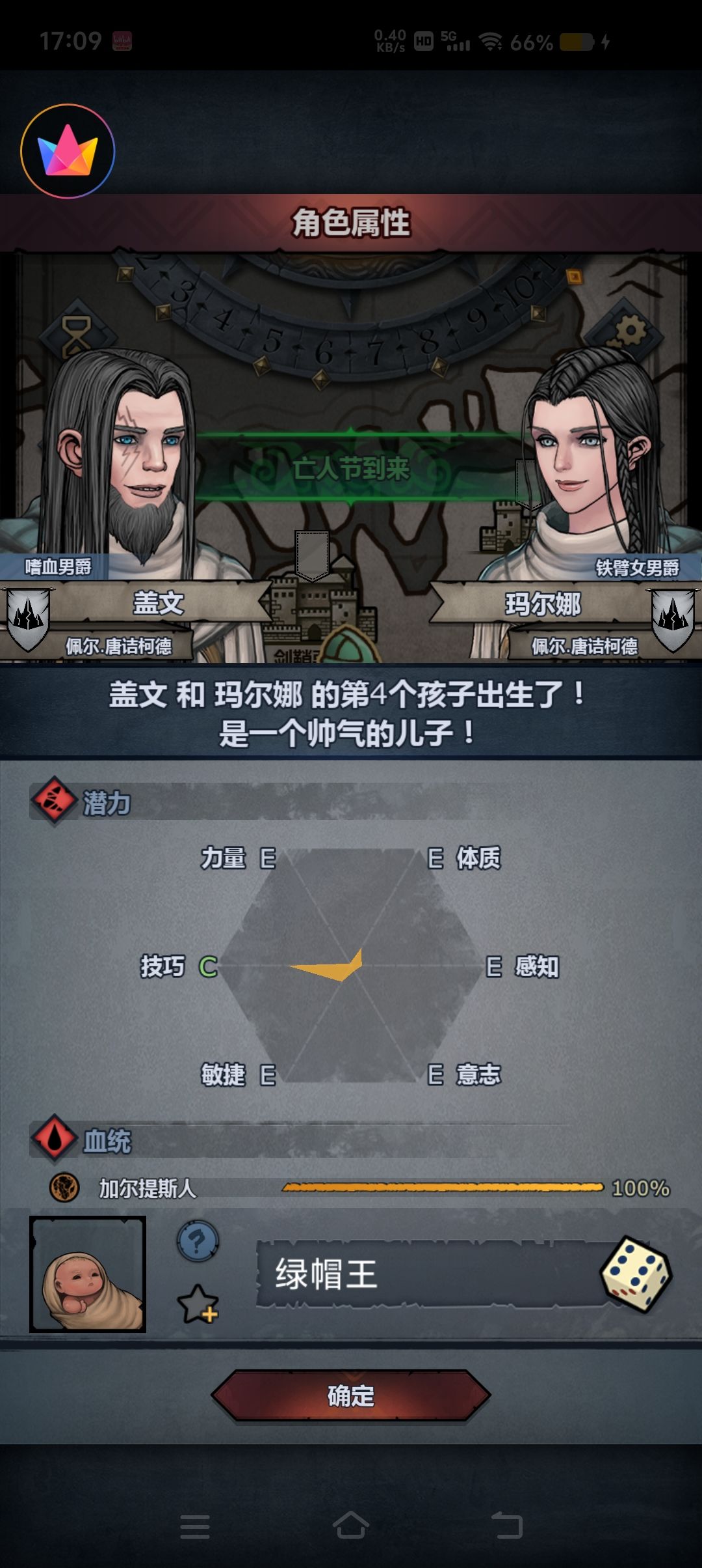 孩子们这并不好笑 3