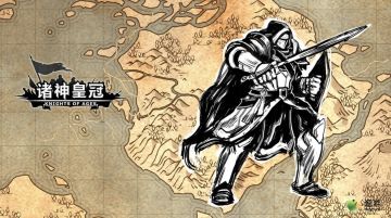 萌新/新手经验分享