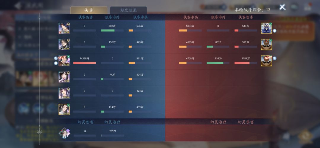 低配501,无忆如 3