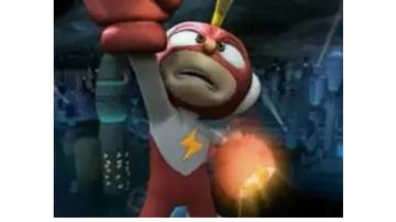 电击小子是否也能够成为适合萌新的新卡组？