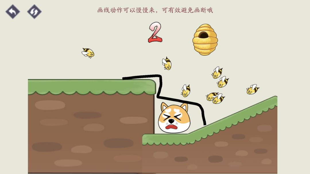 【问答贴】保护狗头牵线搭桥全案 5