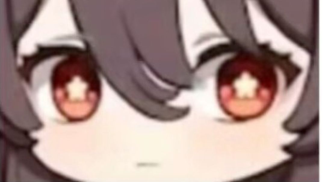 光遇烂芝士💦截图