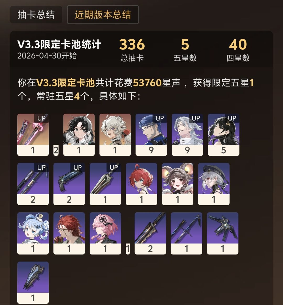常驻池你欧个得啊 2