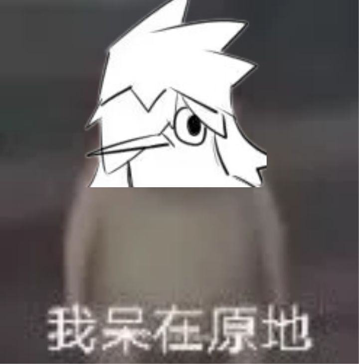 诗人握持 3