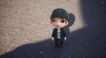 【点击查看】这是看见了什么？？ 9月24日中午12点揭晓！