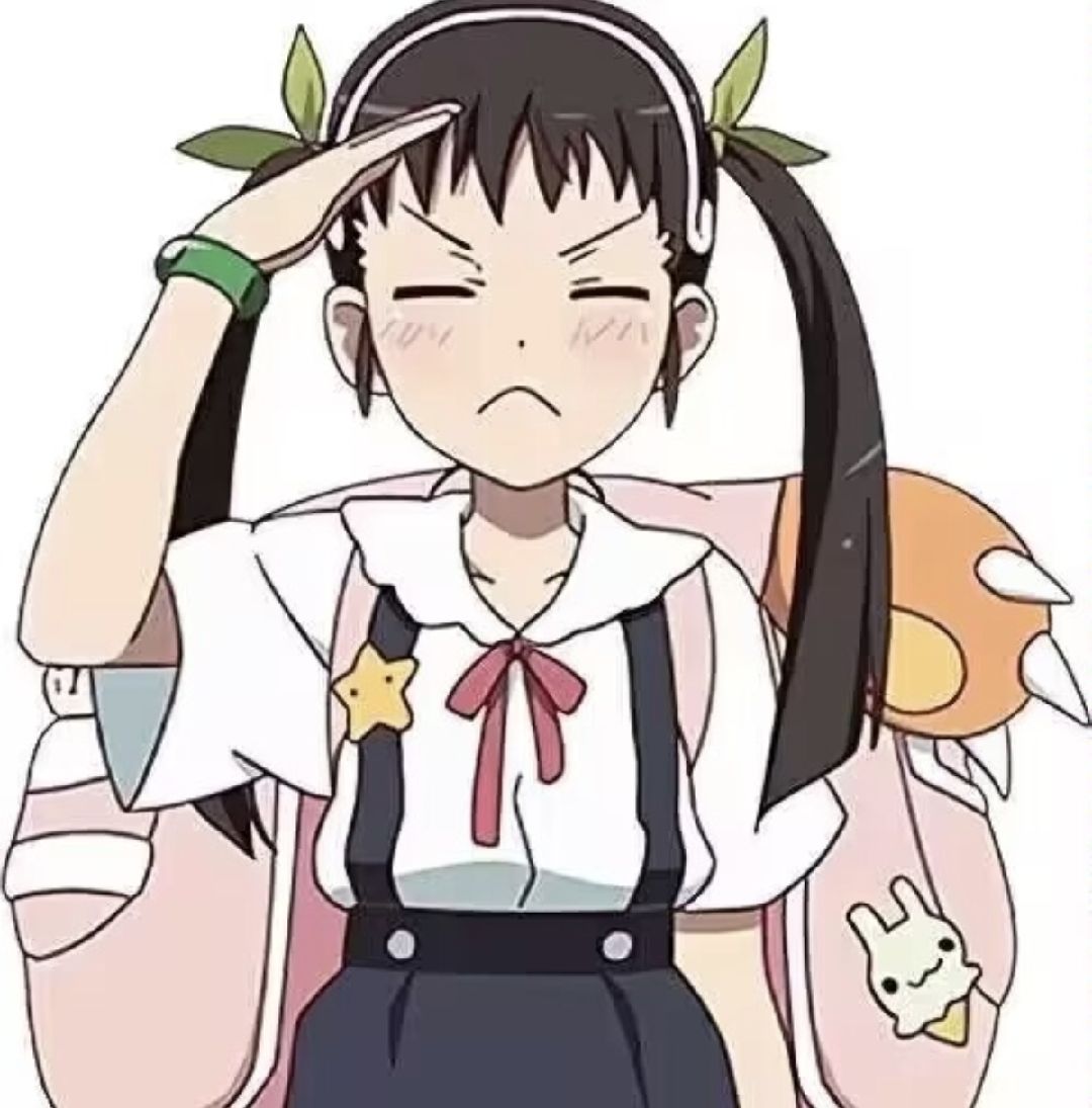 第三天 1