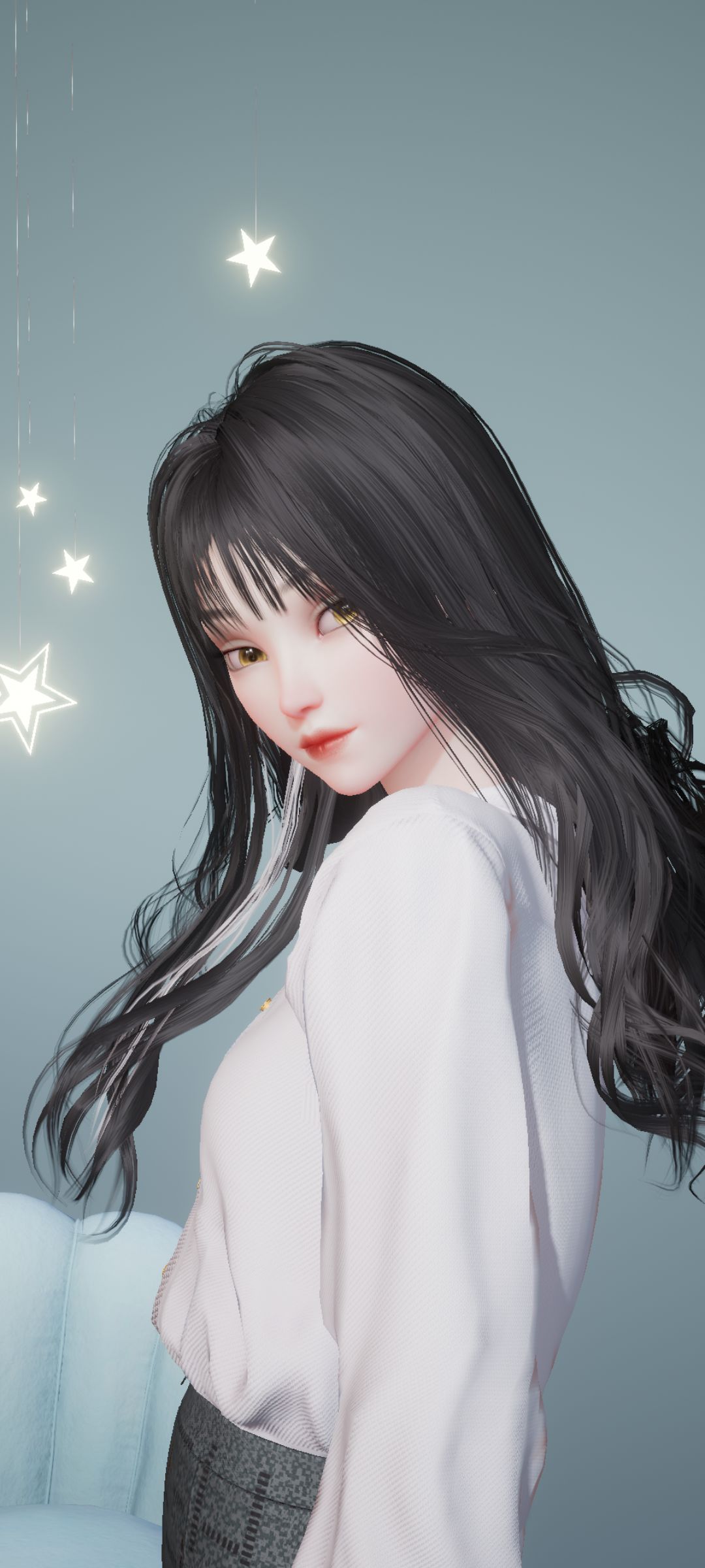 晒图 2
