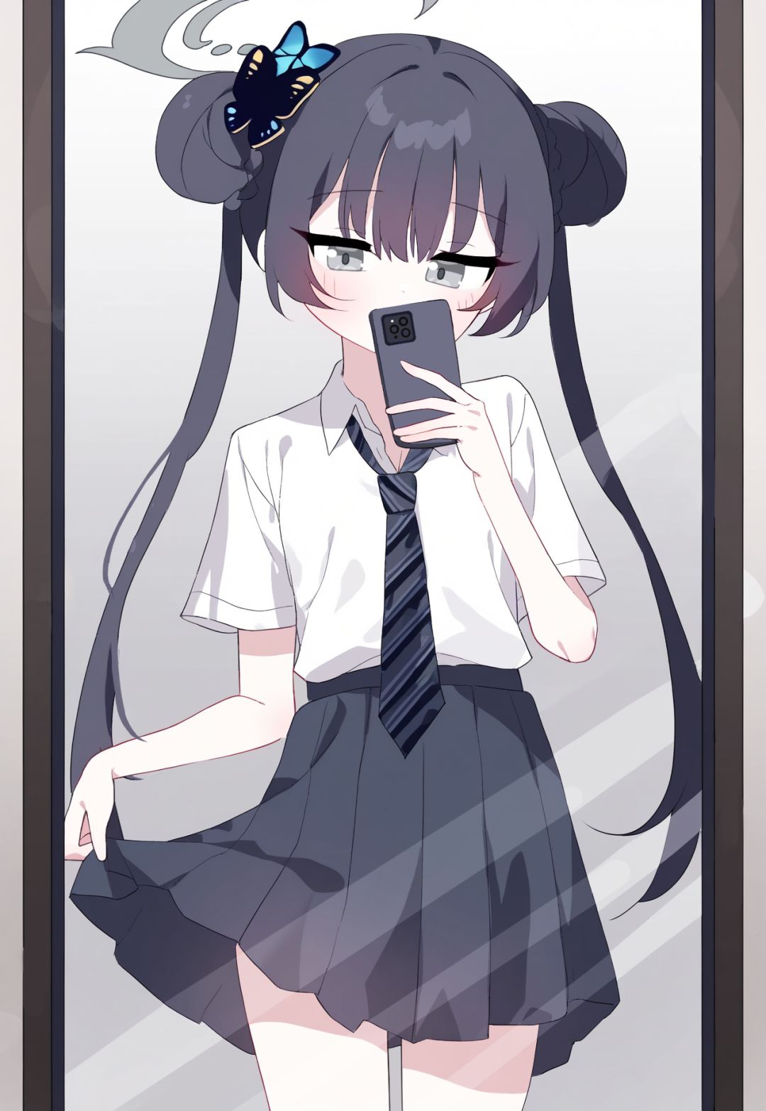 😘 2
