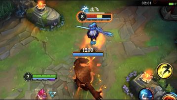 全面解析：手游4.3c新版本+上分答案