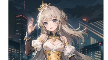 精英5-5与临界深渊收益对比