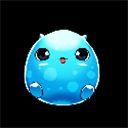 5.1紧急更新守护兽（每个月免费送一只）